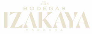 Bodegas Izakaya